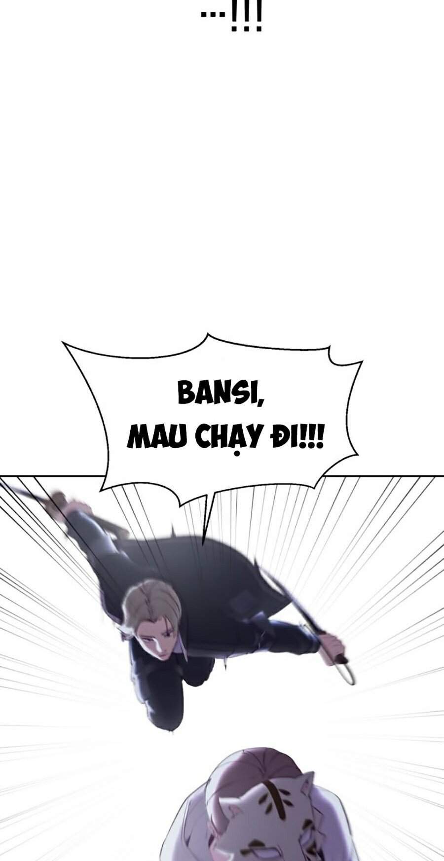 Cậu Bé Của Thần Chết Chap 119 - Next Chap 120
