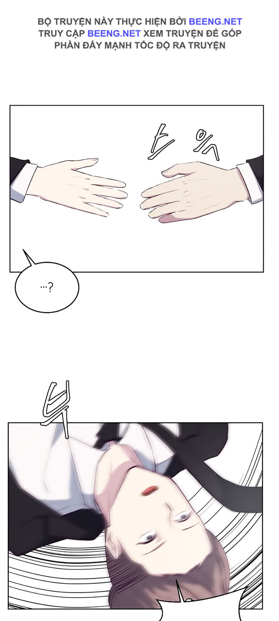 Cậu Bé Của Thần Chết Chap 12 - Next Chap 13