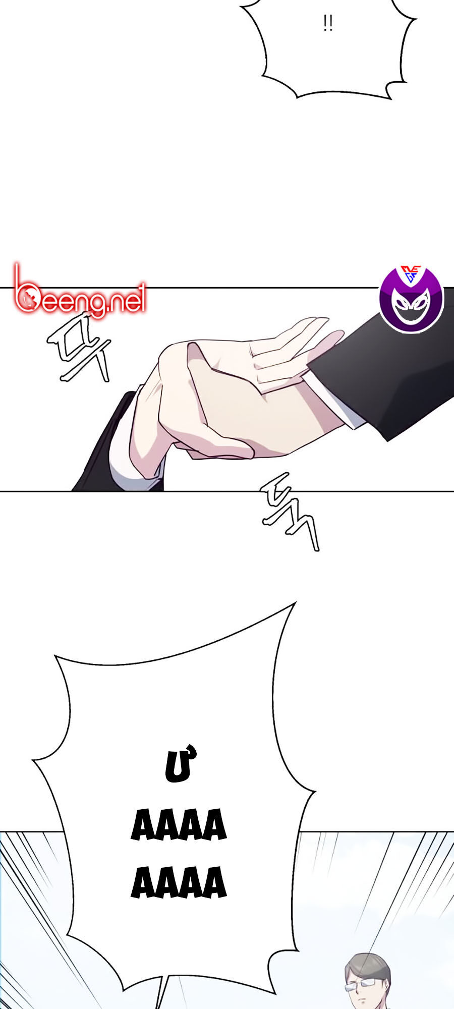 Cậu Bé Của Thần Chết Chap 12 - Next Chap 13