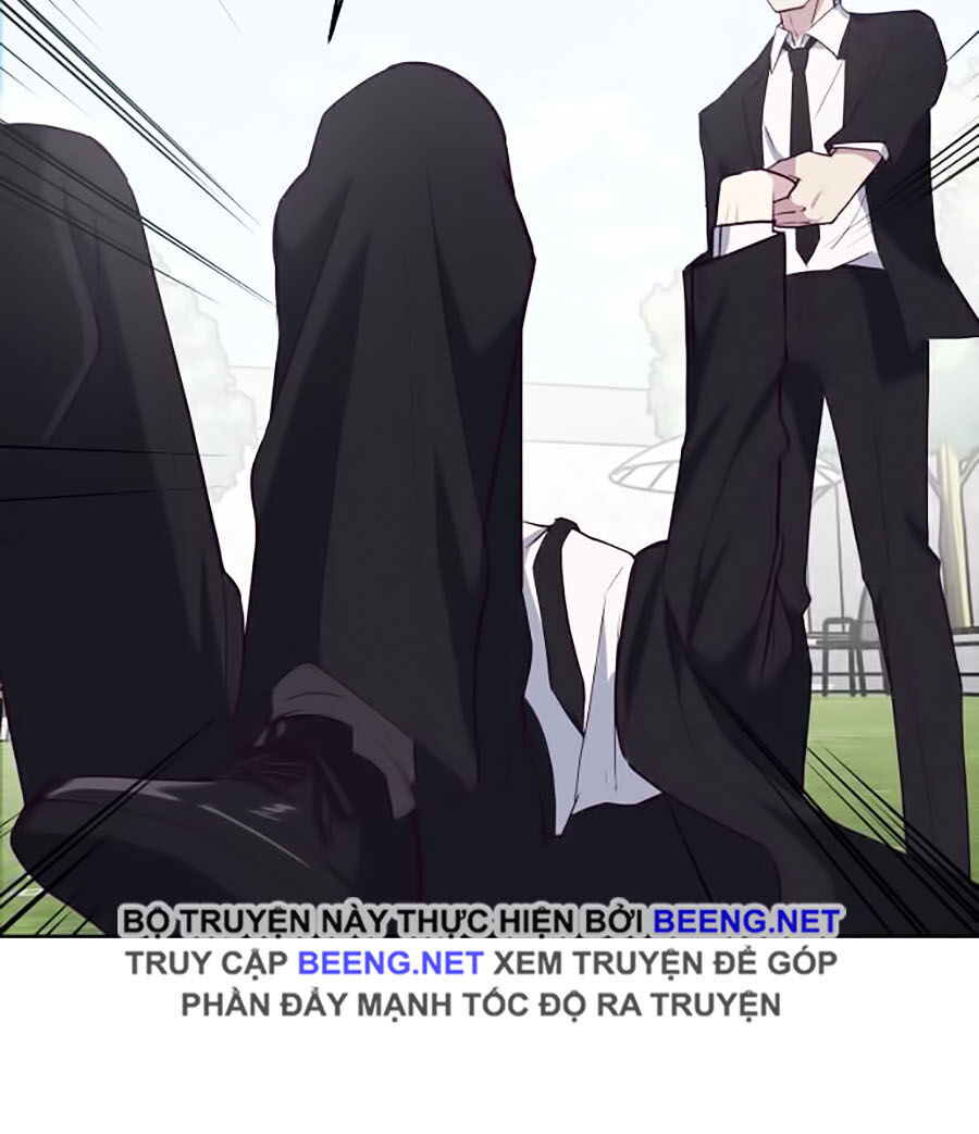 Cậu Bé Của Thần Chết Chap 12 - Next Chap 13