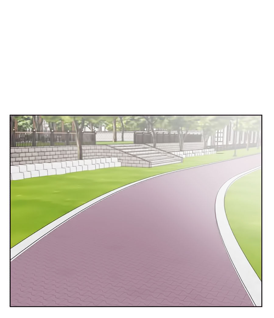 Cậu Bé Của Thần Chết Chap 12 - Next Chap 13