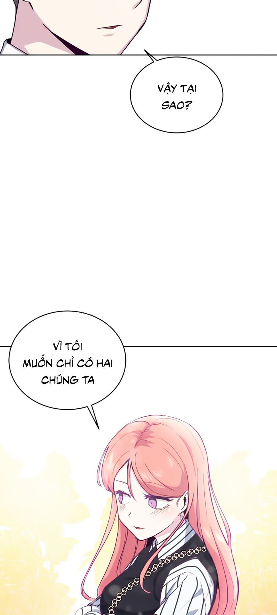 Cậu Bé Của Thần Chết Chap 12 - Next Chap 13