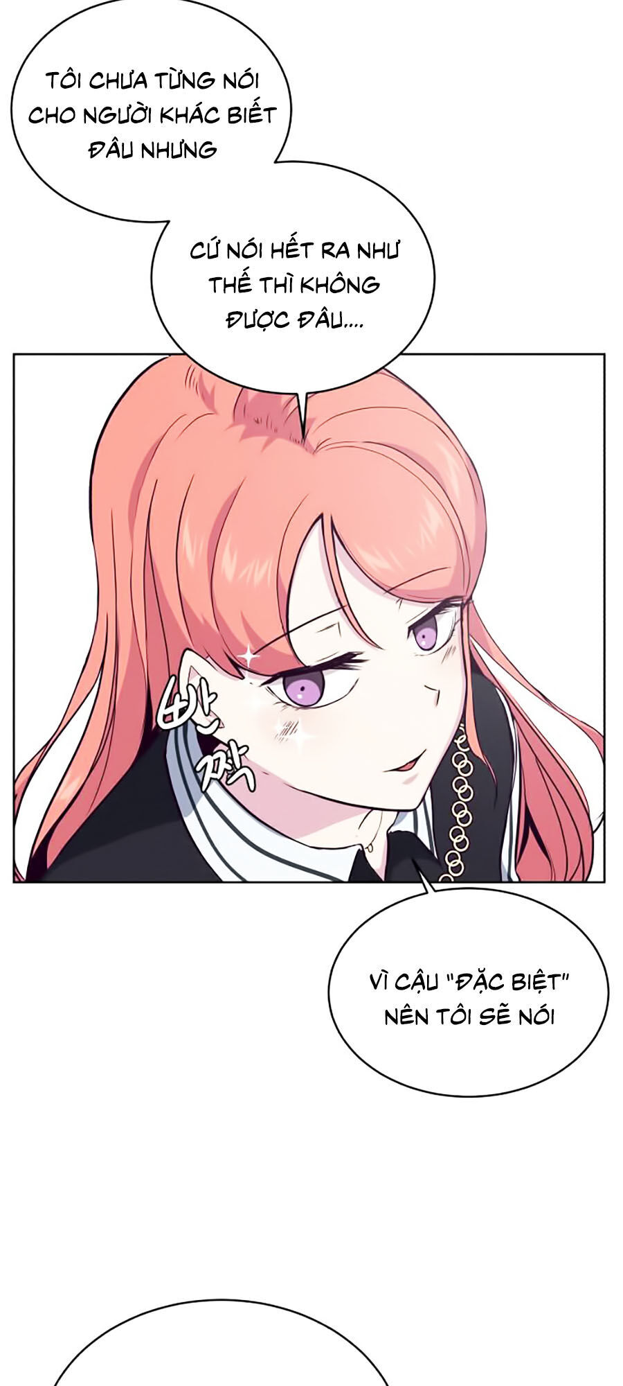 Cậu Bé Của Thần Chết Chap 12 - Next Chap 13