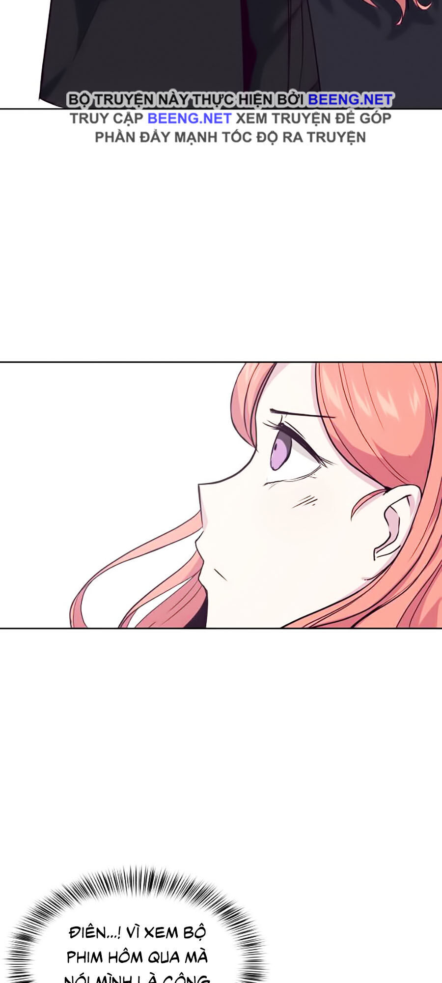 Cậu Bé Của Thần Chết Chap 12 - Next Chap 13