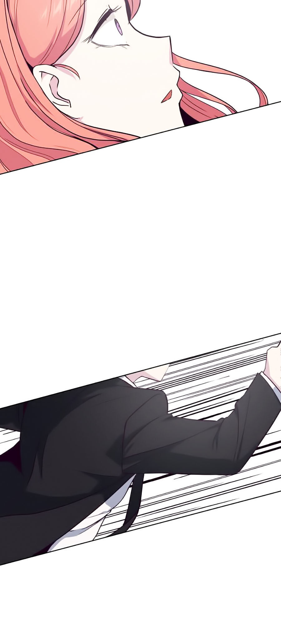 Cậu Bé Của Thần Chết Chap 12 - Next Chap 13