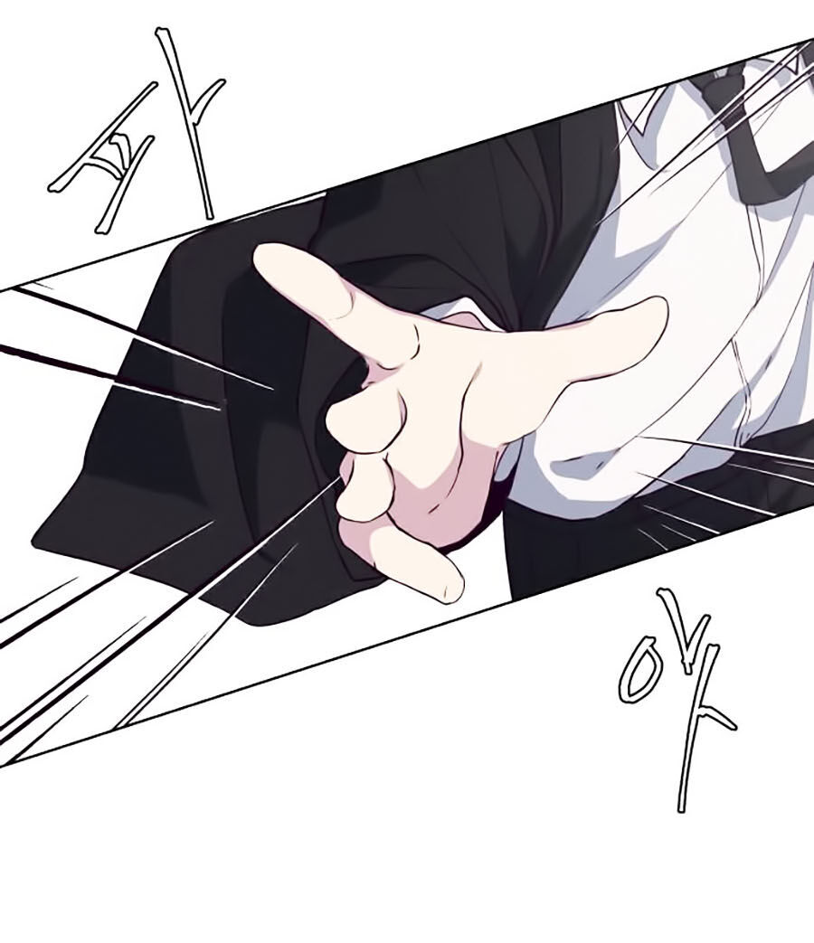 Cậu Bé Của Thần Chết Chap 12 - Next Chap 13