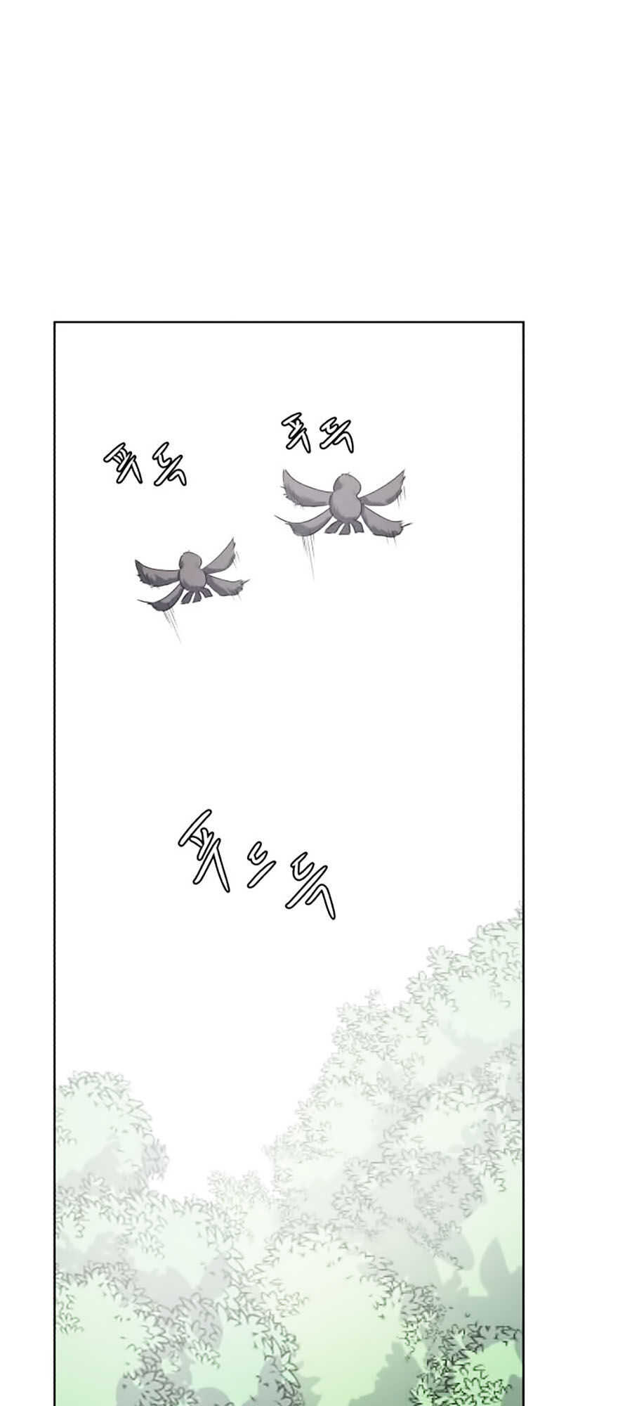 Cậu Bé Của Thần Chết Chap 12 - Next Chap 13