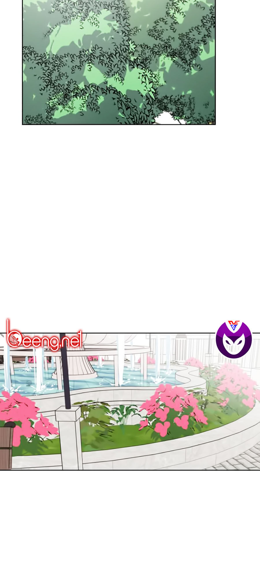 Cậu Bé Của Thần Chết Chap 12 - Next Chap 13