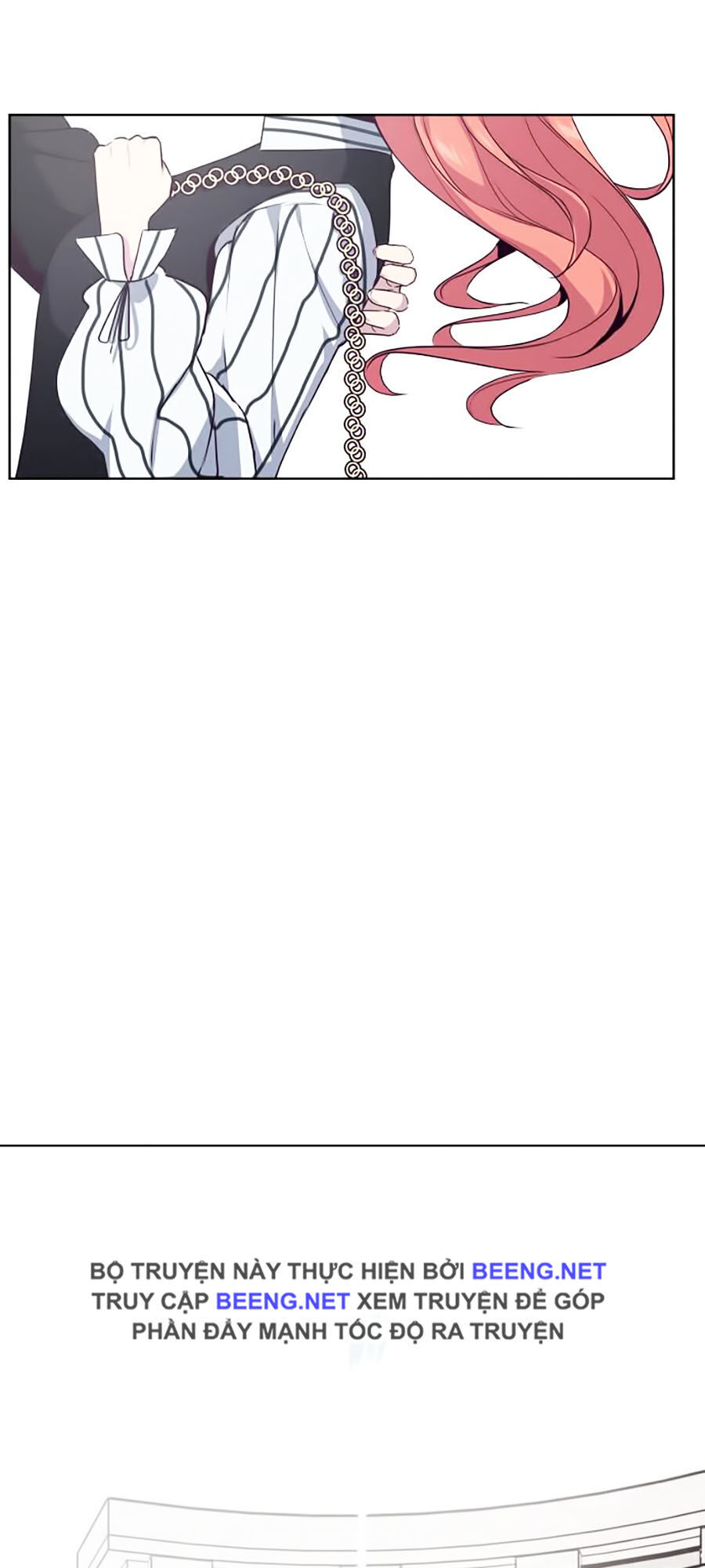 Cậu Bé Của Thần Chết Chap 12 - Next Chap 13