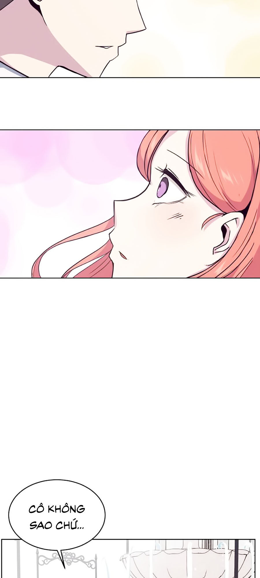 Cậu Bé Của Thần Chết Chap 12 - Next Chap 13