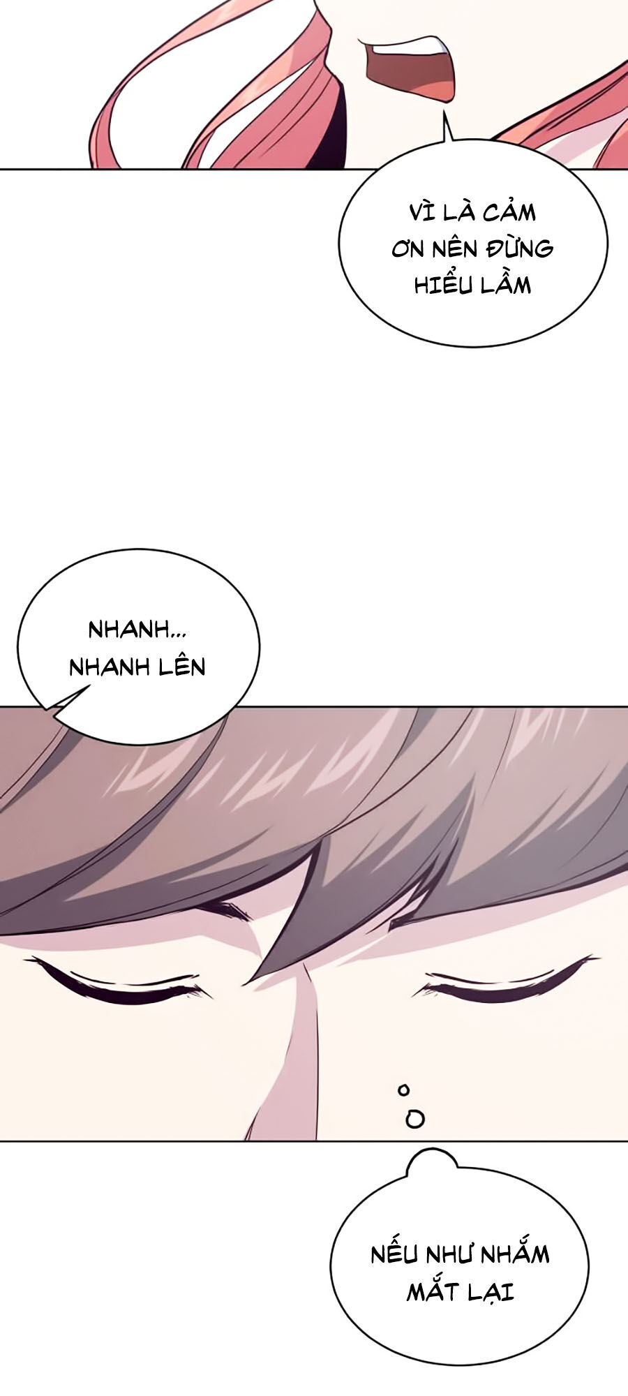Cậu Bé Của Thần Chết Chap 12 - Next Chap 13