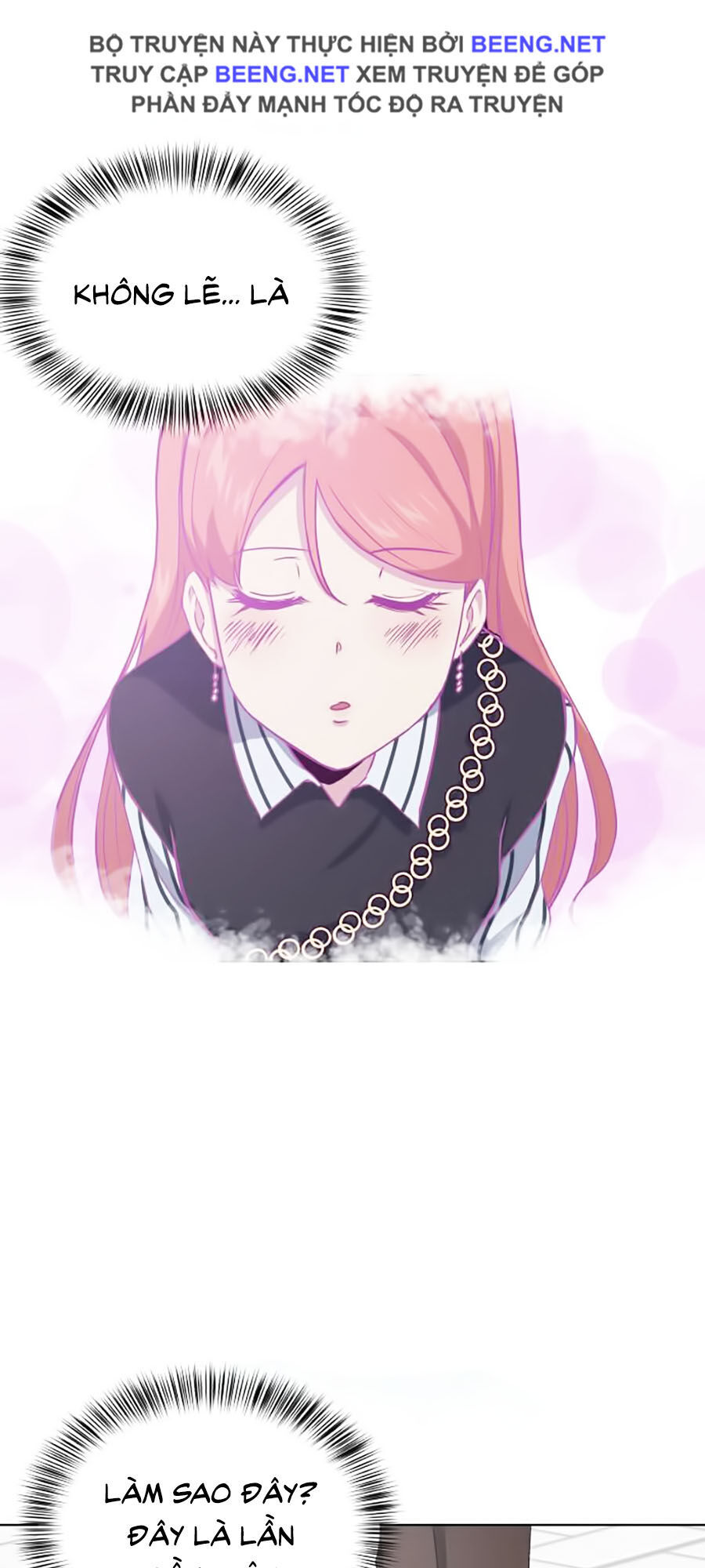 Cậu Bé Của Thần Chết Chap 12 - Next Chap 13