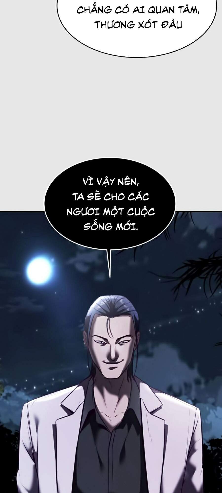 Cậu Bé Của Thần Chết Chap 120 - Next Chap 121