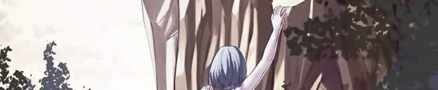 Cậu Bé Của Thần Chết Chap 120 - Next Chap 121