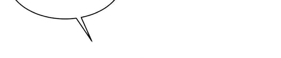 Cậu Bé Của Thần Chết Chap 120 - Next Chap 121