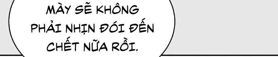 Cậu Bé Của Thần Chết Chap 120 - Next Chap 121