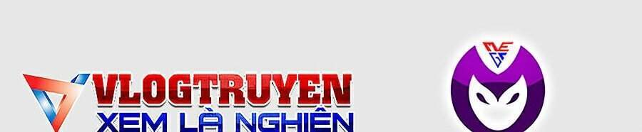 Cậu Bé Của Thần Chết Chap 120 - Next Chap 121