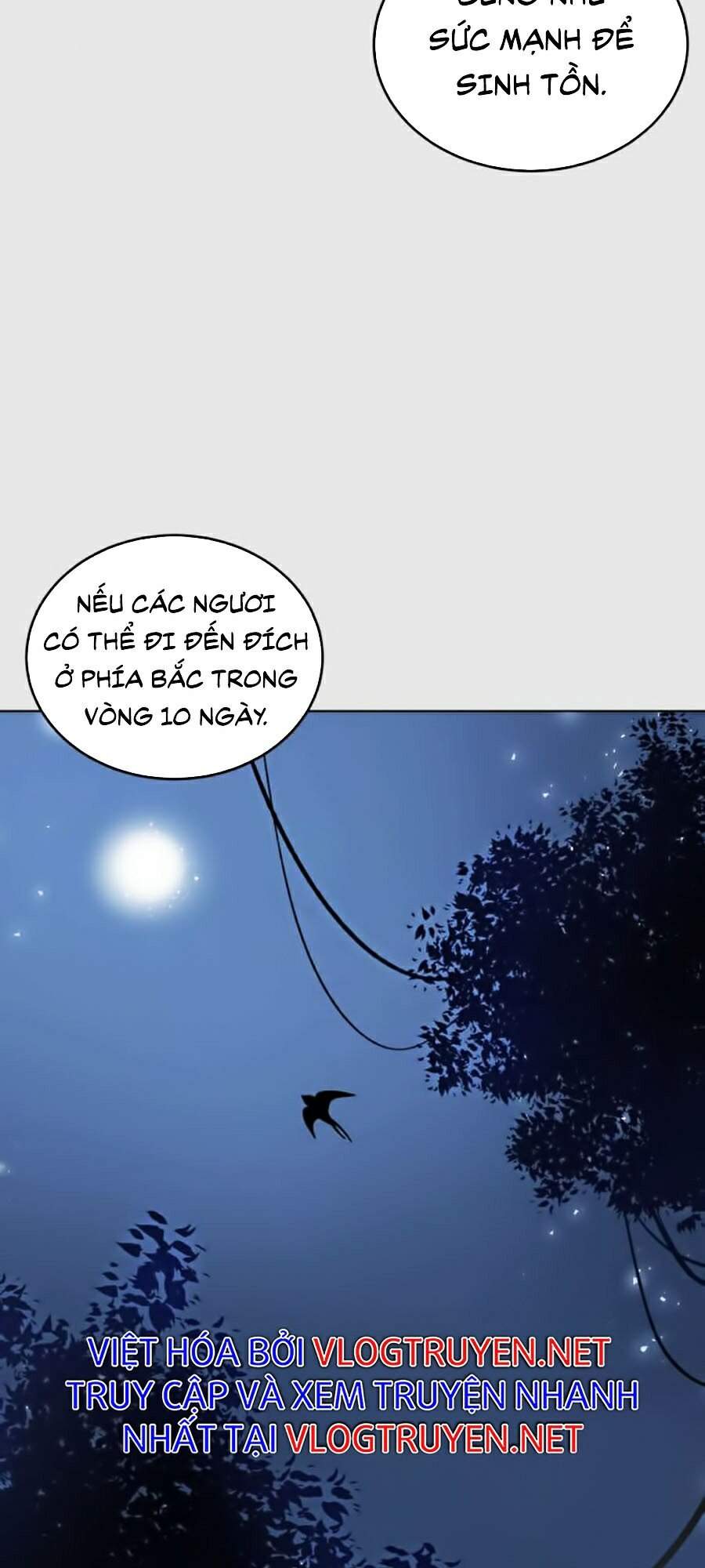 Cậu Bé Của Thần Chết Chap 120 - Next Chap 121