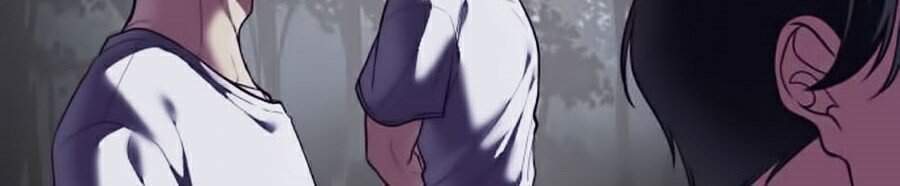Cậu Bé Của Thần Chết Chap 120 - Next Chap 121