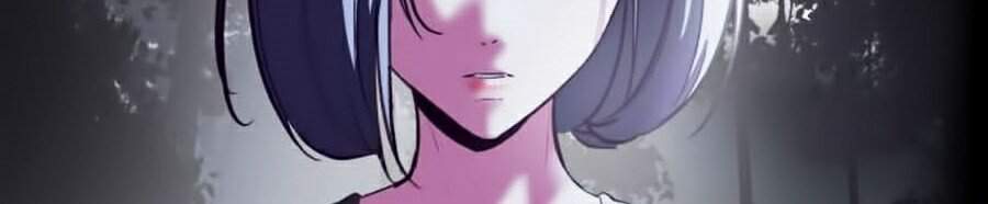 Cậu Bé Của Thần Chết Chap 120 - Next Chap 121