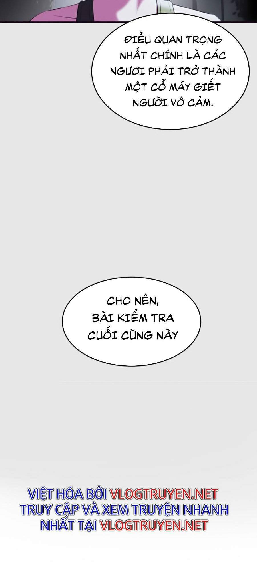 Cậu Bé Của Thần Chết Chap 120 - Next Chap 121