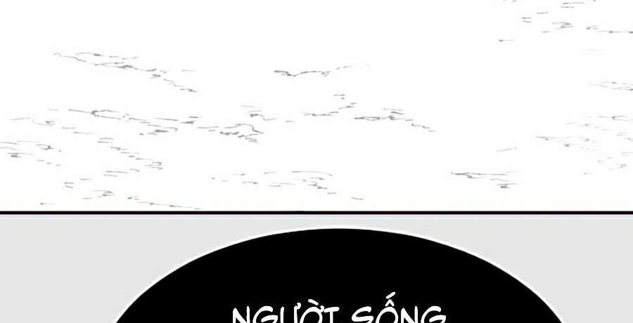 Cậu Bé Của Thần Chết Chap 120 - Next Chap 121
