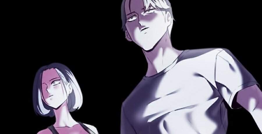 Cậu Bé Của Thần Chết Chap 120 - Next Chap 121