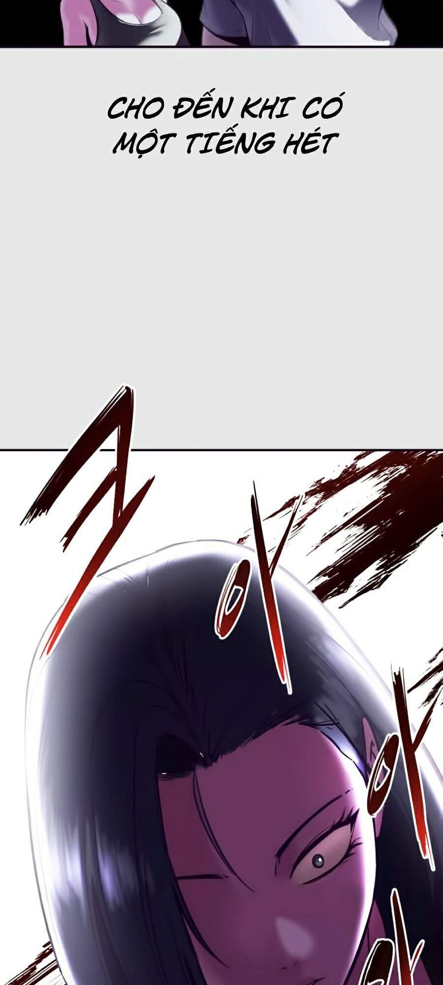 Cậu Bé Của Thần Chết Chap 120 - Next Chap 121