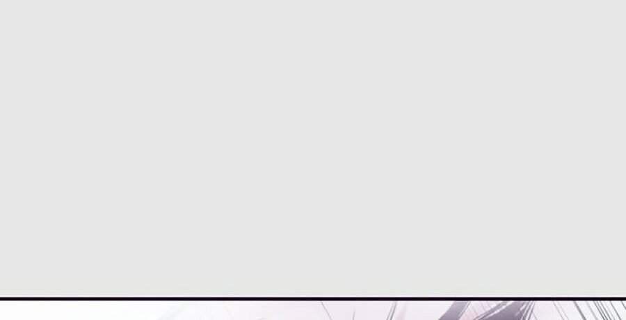 Cậu Bé Của Thần Chết Chap 120 - Next Chap 121