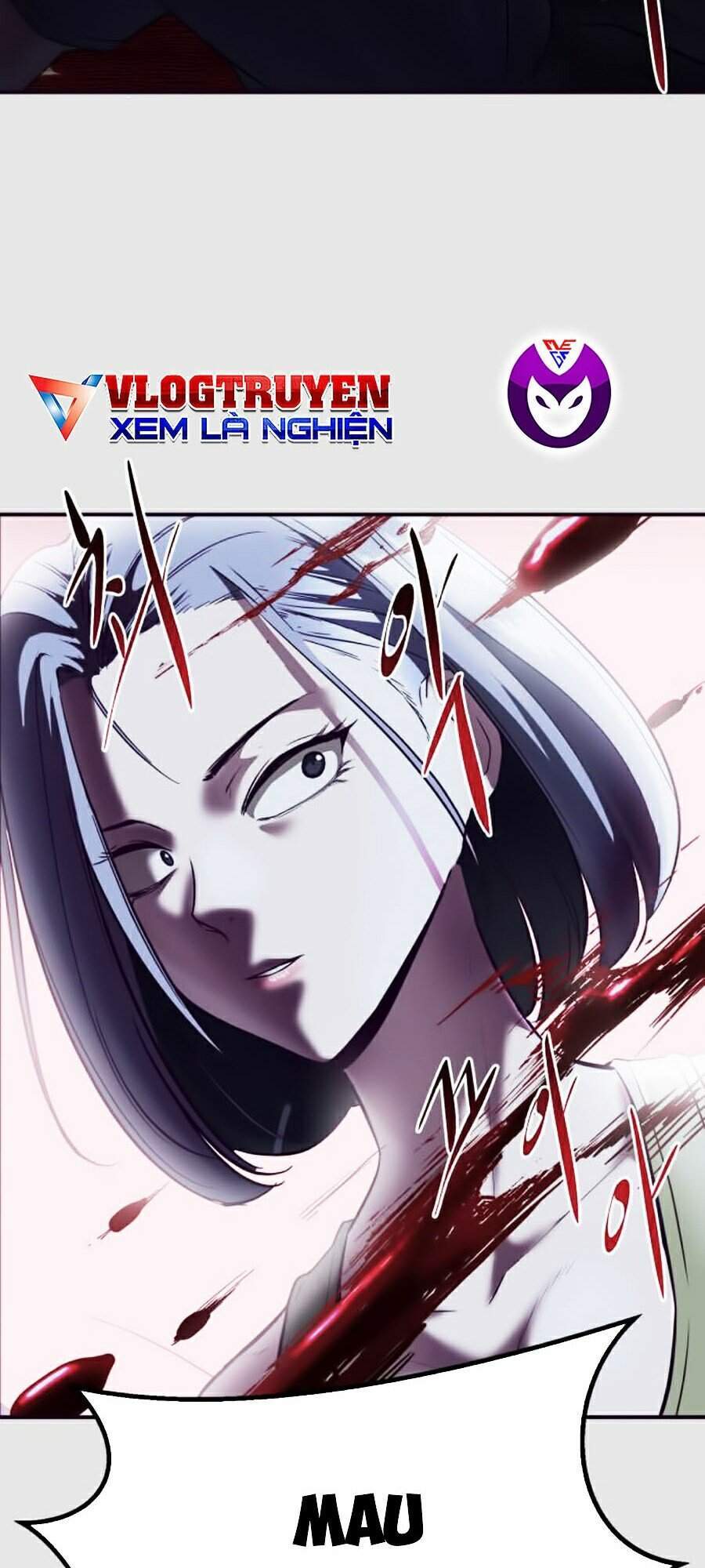 Cậu Bé Của Thần Chết Chap 120 - Next Chap 121