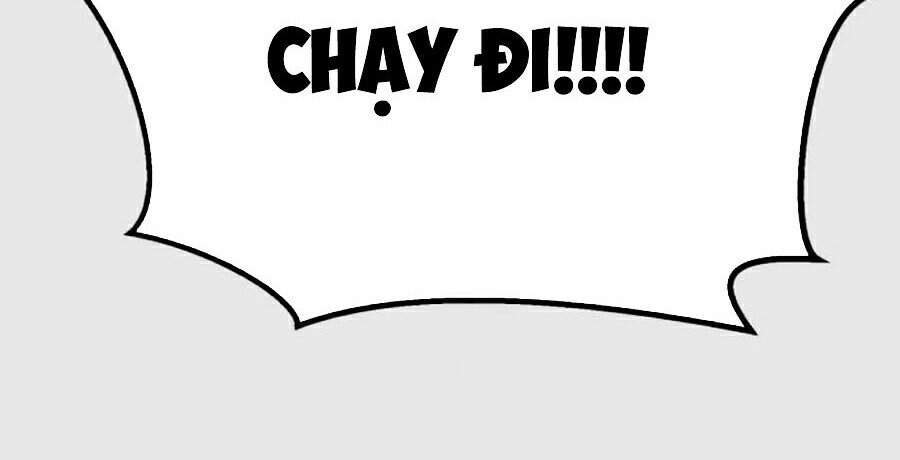Cậu Bé Của Thần Chết Chap 120 - Next Chap 121