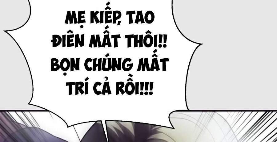 Cậu Bé Của Thần Chết Chap 120 - Next Chap 121