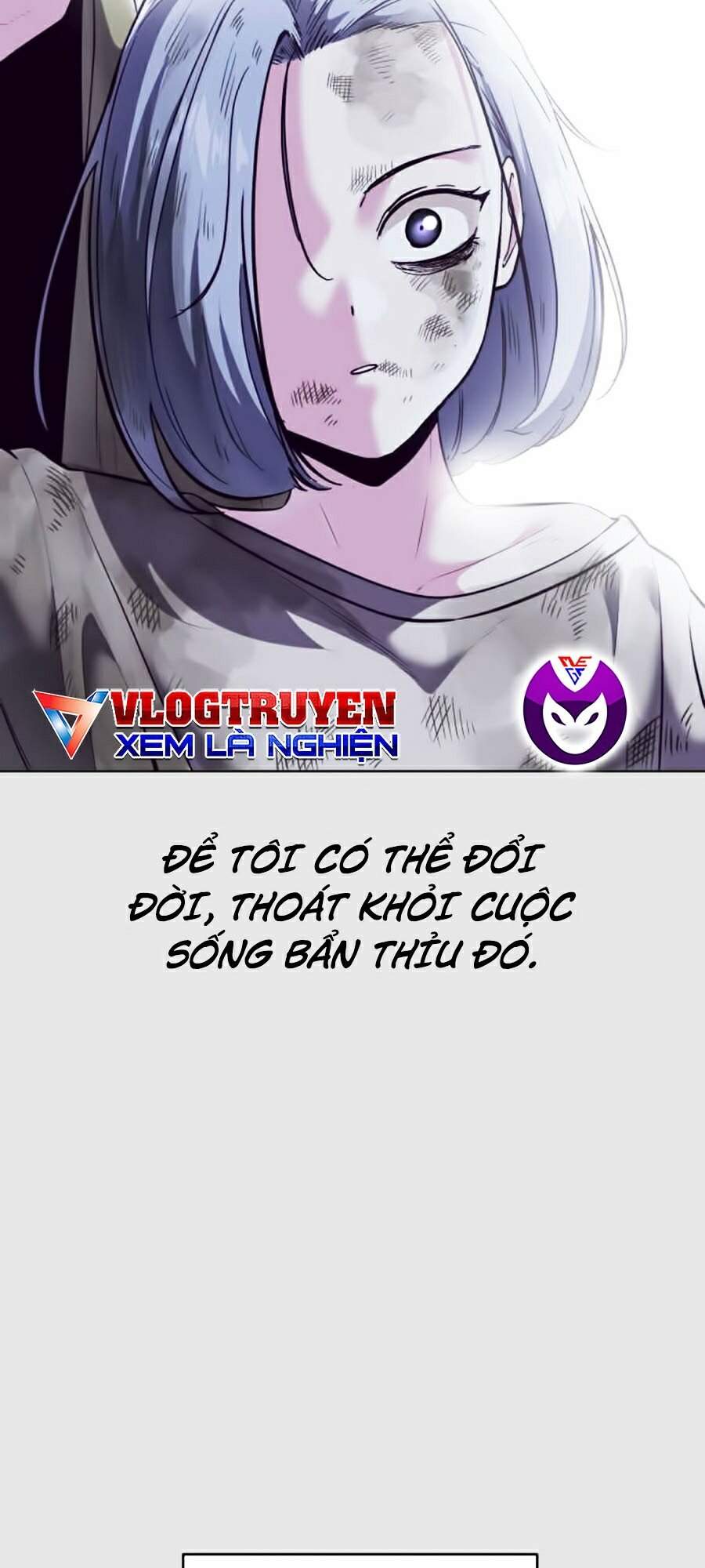 Cậu Bé Của Thần Chết Chap 120 - Next Chap 121