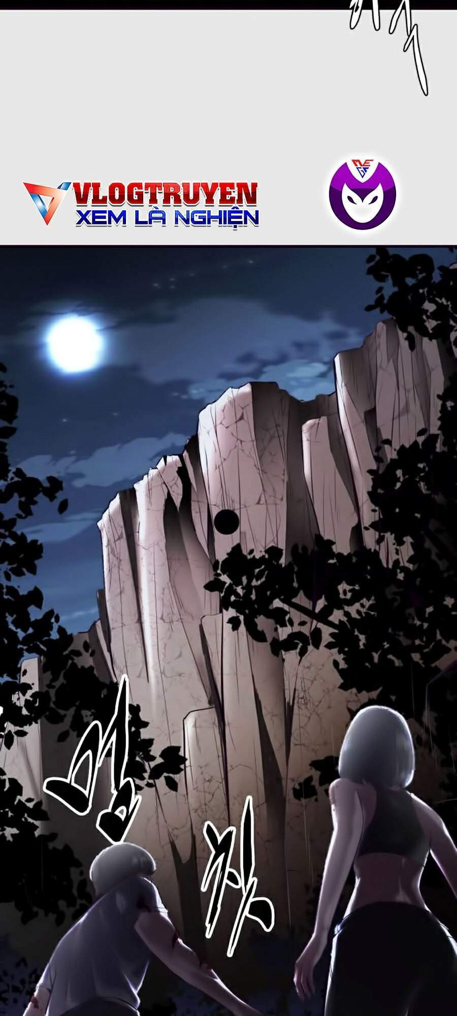Cậu Bé Của Thần Chết Chap 120 - Next Chap 121
