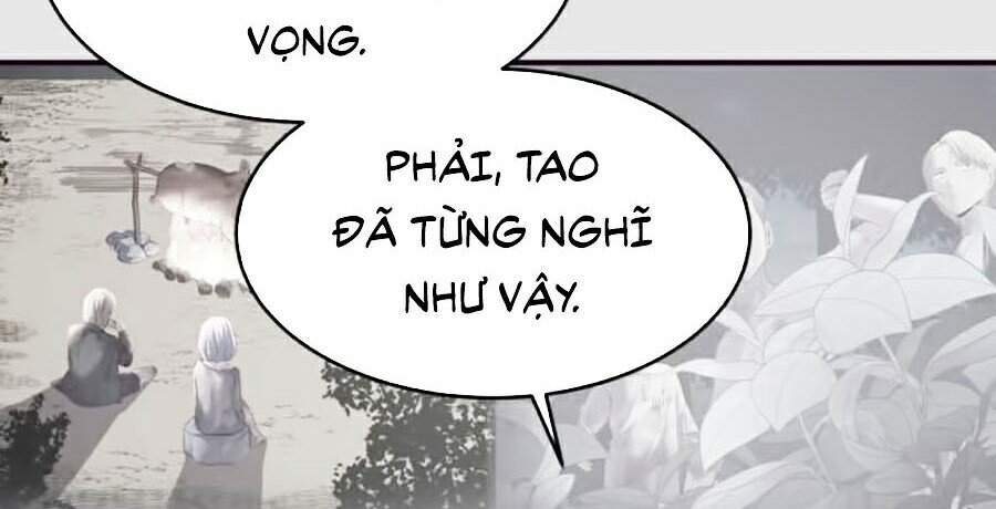 Cậu Bé Của Thần Chết Chap 120 - Next Chap 121