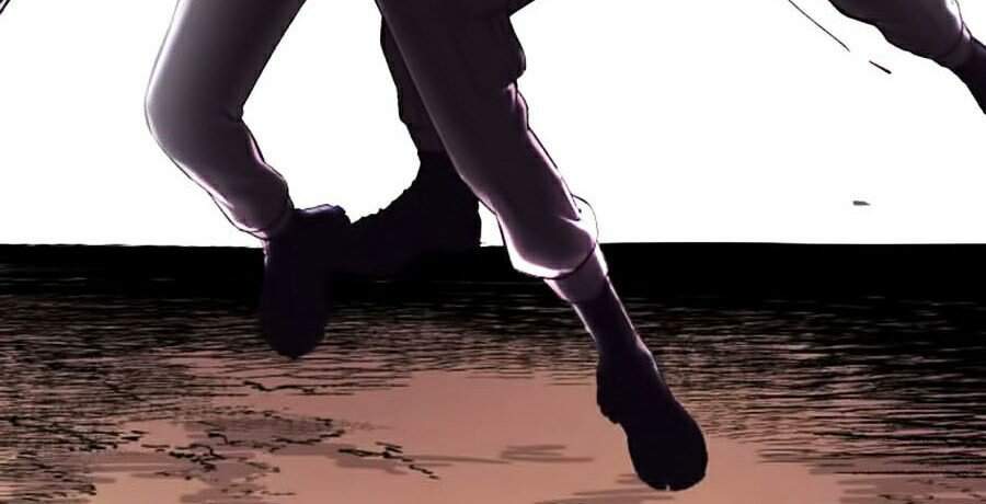 Cậu Bé Của Thần Chết Chap 120 - Next Chap 121