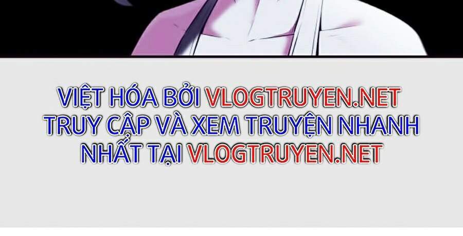 Cậu Bé Của Thần Chết Chap 120 - Next Chap 121