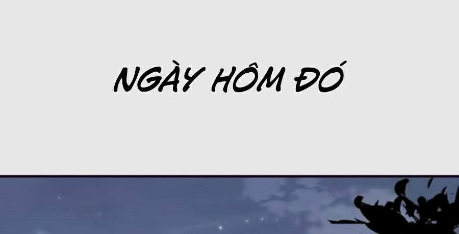 Cậu Bé Của Thần Chết Chap 120 - Next Chap 121