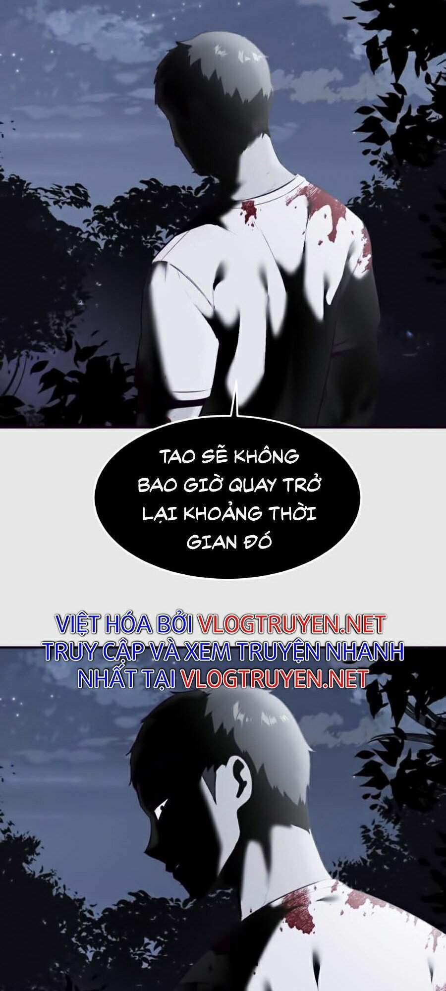 Cậu Bé Của Thần Chết Chap 120 - Next Chap 121