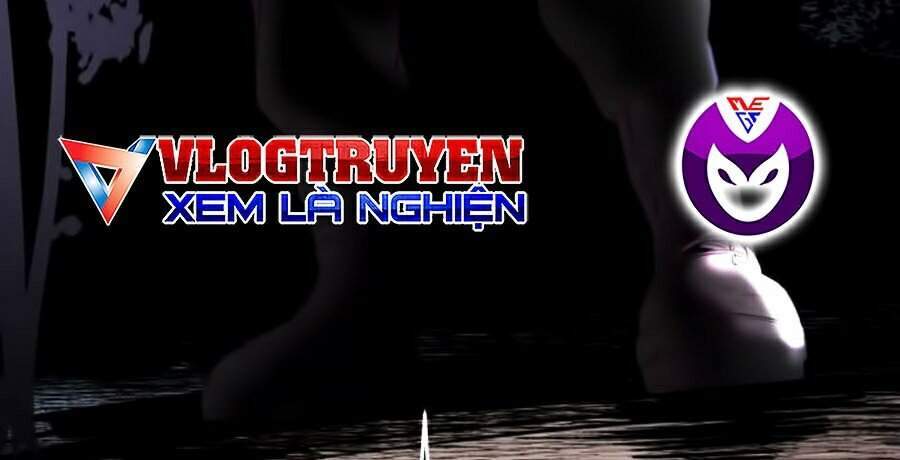 Cậu Bé Của Thần Chết Chap 120 - Next Chap 121