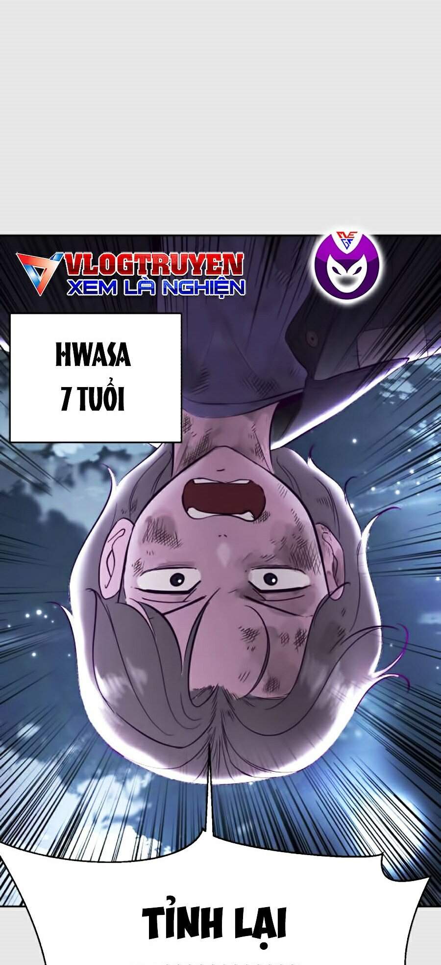 Cậu Bé Của Thần Chết Chap 120 - Next Chap 121
