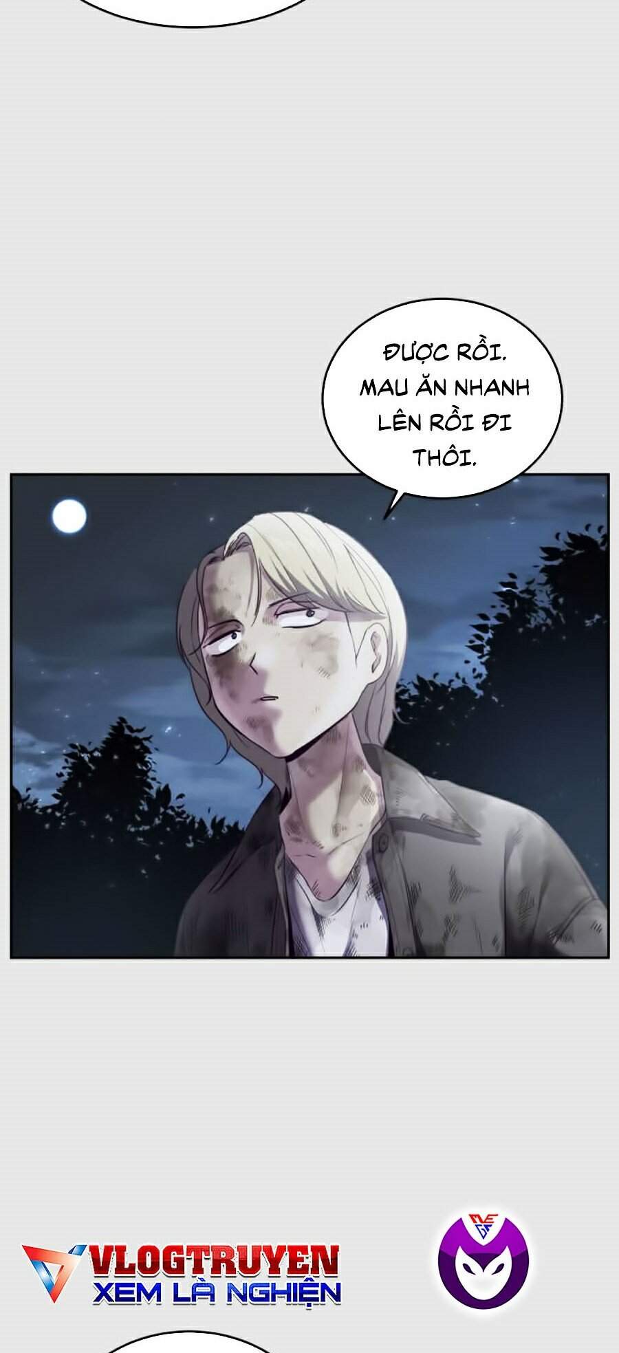 Cậu Bé Của Thần Chết Chap 120 - Next Chap 121