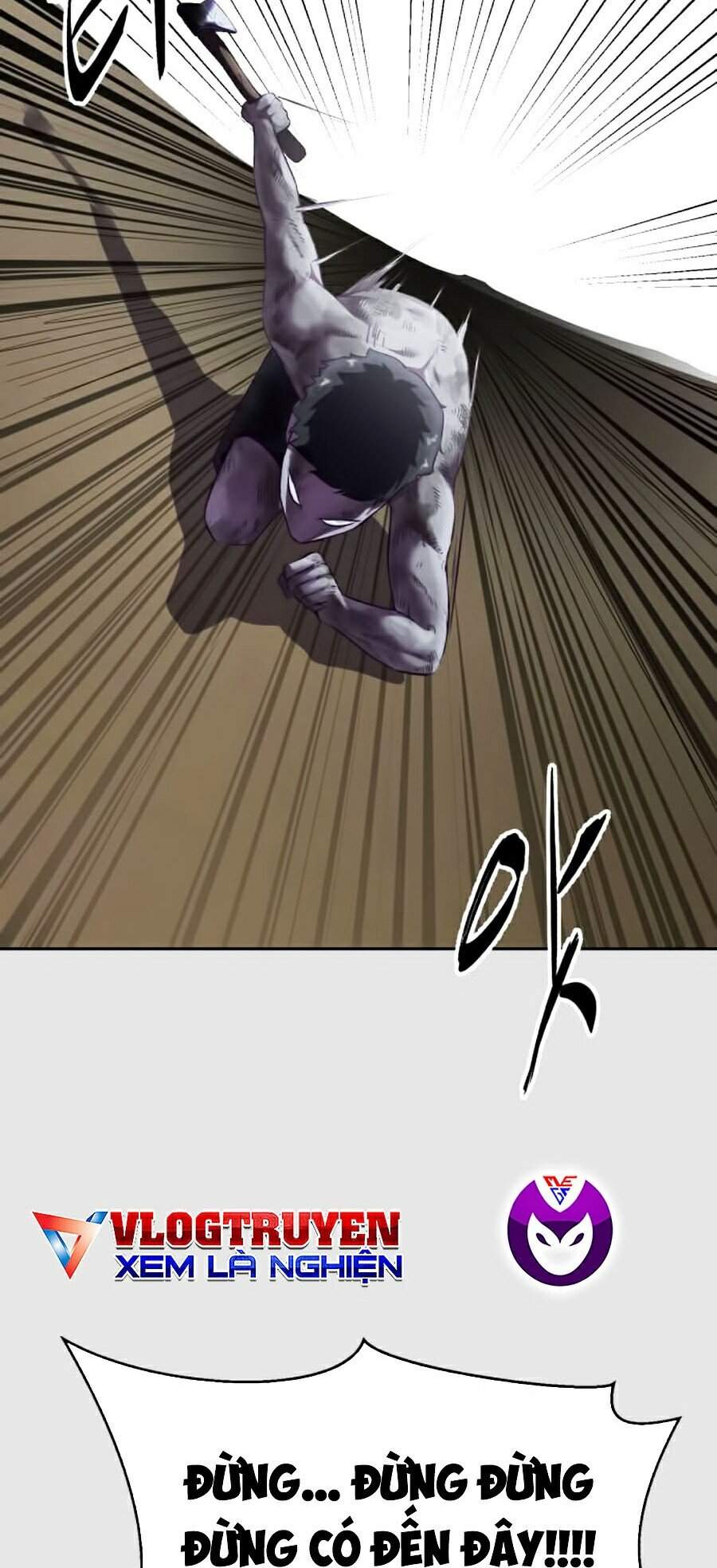 Cậu Bé Của Thần Chết Chap 120 - Next Chap 121