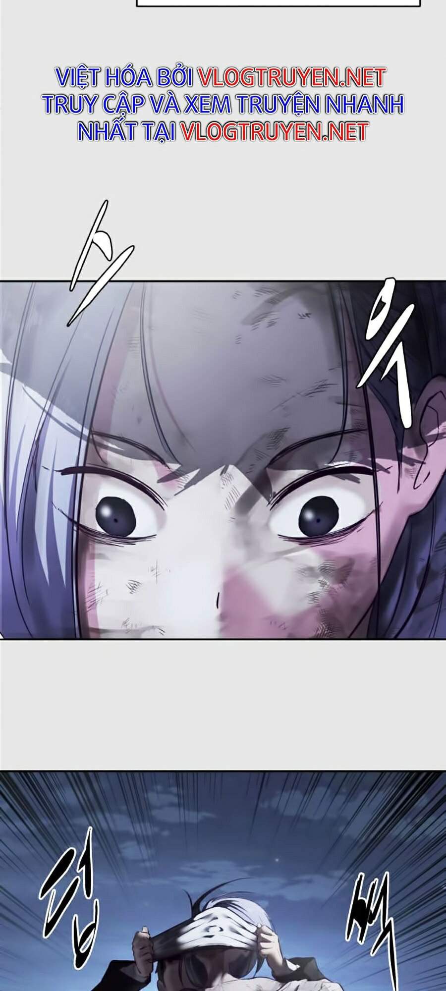 Cậu Bé Của Thần Chết Chap 120 - Next Chap 121