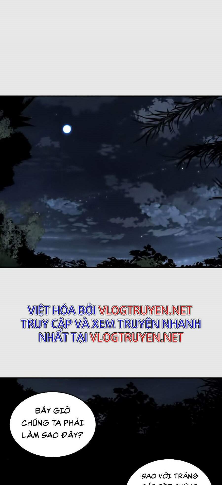 Cậu Bé Của Thần Chết Chap 120 - Next Chap 121
