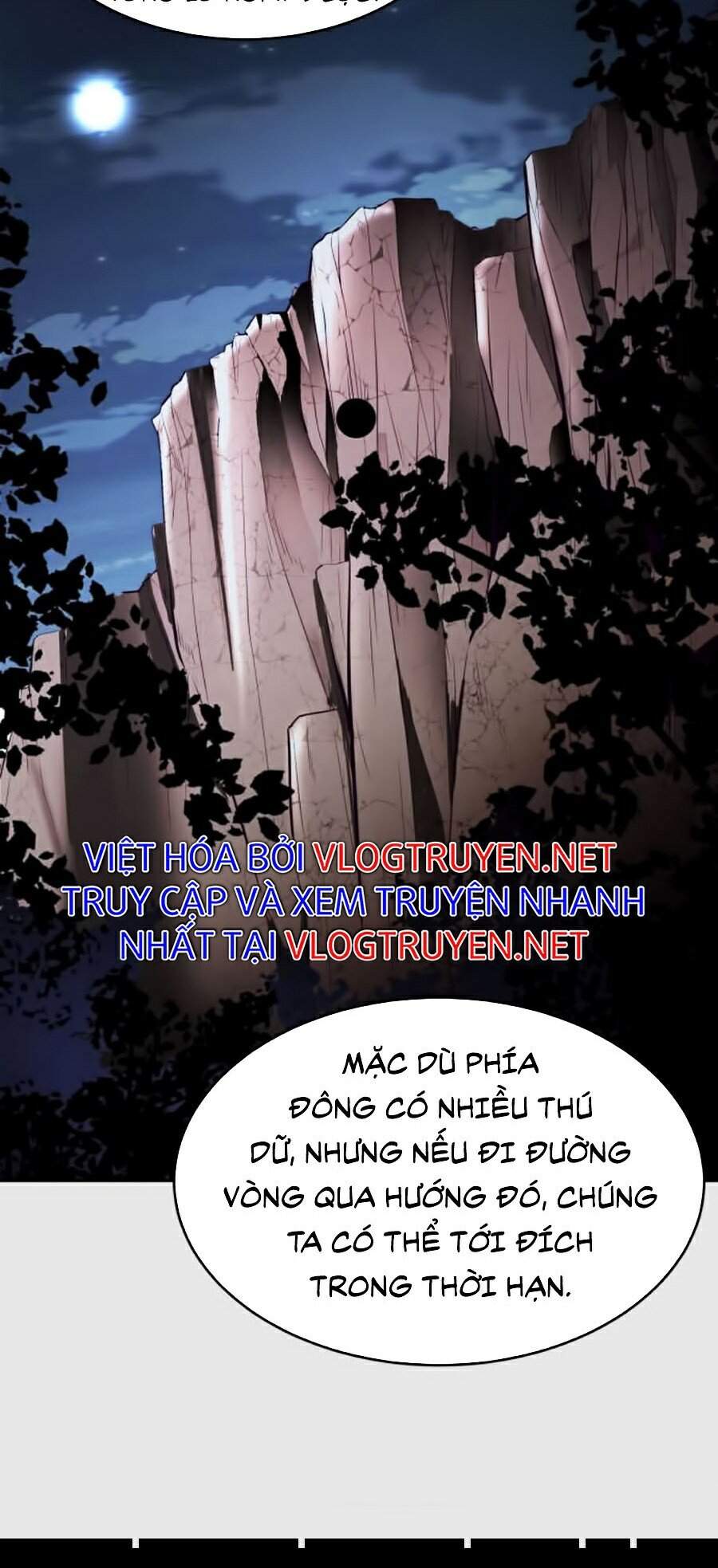 Cậu Bé Của Thần Chết Chap 120 - Next Chap 121