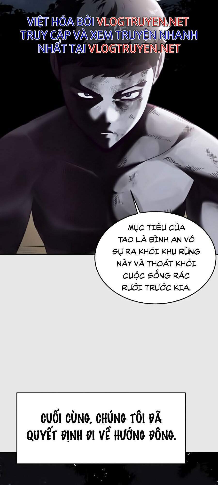 Cậu Bé Của Thần Chết Chap 120 - Next Chap 121