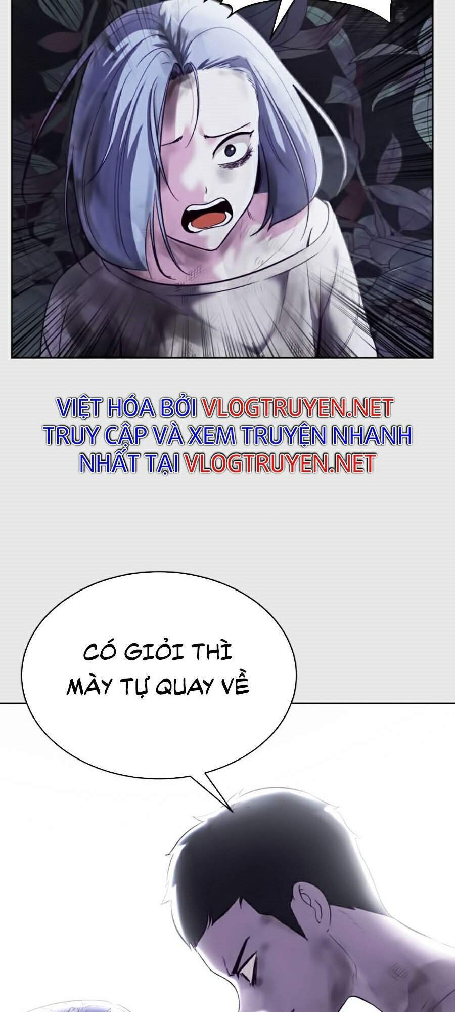 Cậu Bé Của Thần Chết Chap 120 - Next Chap 121