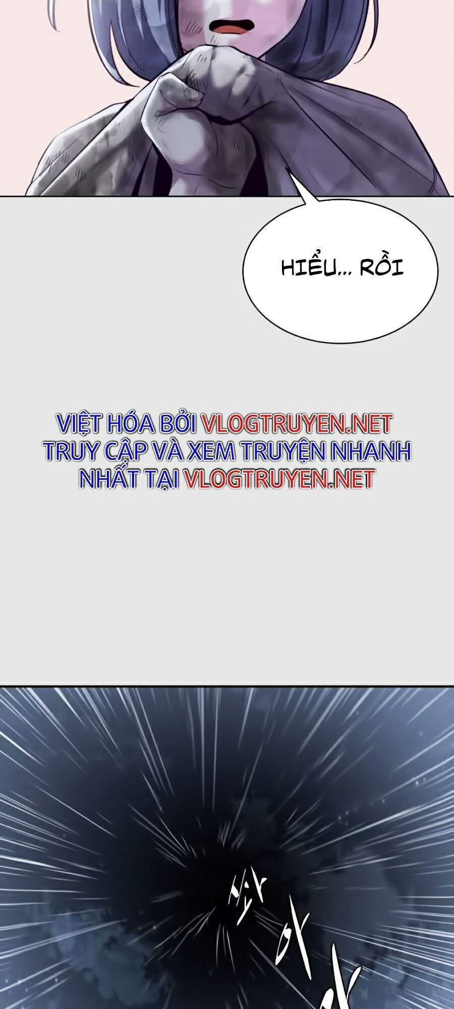 Cậu Bé Của Thần Chết Chap 120 - Next Chap 121