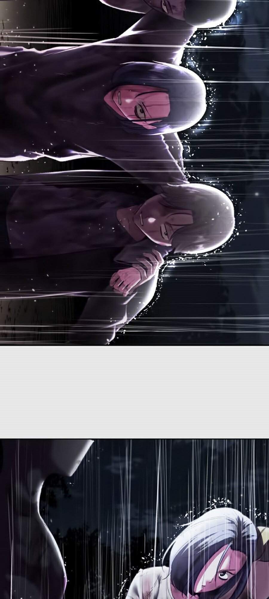 Cậu Bé Của Thần Chết Chap 120 - Next Chap 121